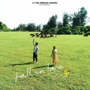 夏の行_深圳婚纱摄影