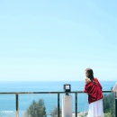 夏の行_深圳婚纱摄影