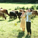 夏の行_深圳婚纱摄影