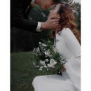 爱无尽_深圳婚纱摄影