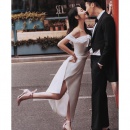 爱无尽_深圳婚纱摄影