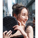 爱无尽_深圳婚纱摄影