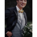 爱无尽_深圳婚纱摄影