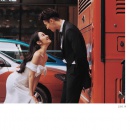 爱无尽_深圳婚纱摄影