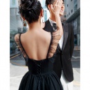 爱无尽_深圳婚纱摄影