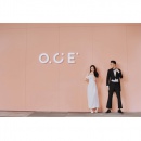 爱无尽_深圳婚纱摄影