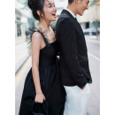 爱无尽_深圳婚纱摄影