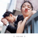 爱无尽_深圳婚纱摄影