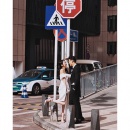 爱无尽_深圳婚纱摄影