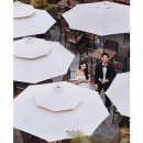 爱无尽_深圳婚纱摄影