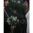 爱无尽_深圳婚纱摄影