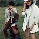 BE IN LOVE_丽江婚纱摄影