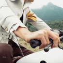 BE IN LOVE_丽江婚纱摄影