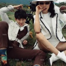 BE IN LOVE_丽江婚纱摄影