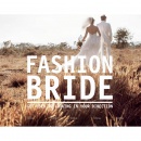 Fashion bride_丽江婚纱摄影