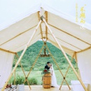 爱,Breath_大理婚纱摄影