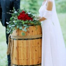 爱,Breath_大理婚纱摄影