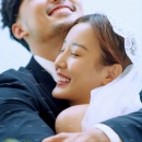 爱,Breath_大理婚纱摄影