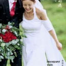 爱,Breath_大理婚纱摄影