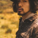 爱上未来的你_大理婚纱摄影