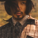 爱上未来的你_大理婚纱摄影