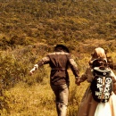 爱上未来的你_大理婚纱摄影