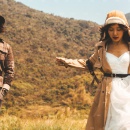 爱上未来的你_大理婚纱摄影