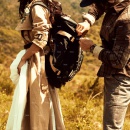 爱上未来的你_大理婚纱摄影