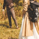 爱上未来的你_大理婚纱摄影