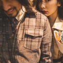 爱上未来的你_大理婚纱摄影