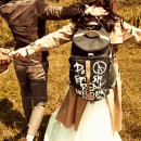 爱上未来的你_大理婚纱摄影