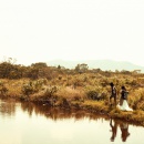 爱上未来的你_大理婚纱摄影