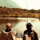 爱上未来的你_大理婚纱摄影