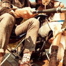 爱上未来的你_大理婚纱摄影