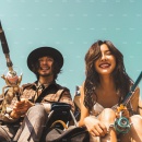 爱上未来的你_大理婚纱摄影