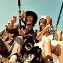 爱上未来的你_大理婚纱摄影