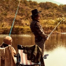 爱上未来的你_大理婚纱摄影