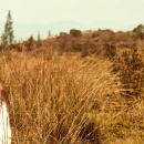 爱上未来的你_大理婚纱摄影