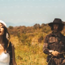 爱上未来的你_大理婚纱摄影