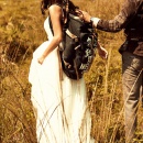 爱上未来的你_大理婚纱摄影