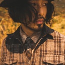 爱上未来的你_大理婚纱摄影