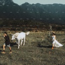 爱之旅_大理婚纱摄影