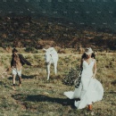 爱之旅_大理婚纱摄影