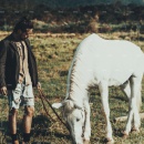 爱之旅_大理婚纱摄影