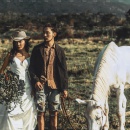 爱之旅_大理婚纱摄影