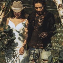 爱之旅_大理婚纱摄影