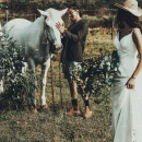 爱之旅_大理婚纱摄影