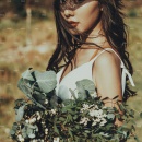 爱之旅_大理婚纱摄影