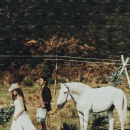 爱之旅_大理婚纱摄影