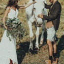 爱之旅_大理婚纱摄影